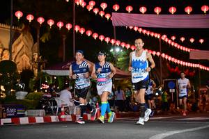 BIB: 
                            <button type="button" onclick="openModal(24438151)" class="btn btn-primary btn-sm float-right btn-popup" data-toggle="modal" data-target=".modal-high-quality">
                        <i class="fas fa-shopping-cart"></i> Add to Cart
                    </button>
                                            <button type="button" onclick="isThisMe(24438151, true)" class="btn btn-success btn-sm float-right btn-popup btn-isme hidden" data-toggle="tooltip" data-placement="bottom" title="นี่คือรูปของคุณใช่ไหม คลิกที่นี่เพื่อเอาเข้าอัลบั้ม">
                        <i class="fas fa-plus"></i> Add to album
                    </button>
                    <button type="button" onclick="isThisMe(24438151, false)" class="btn btn-warning btn-sm float-right btn-popup btn-isnotme hidden">
                        <i class="fas fa-ban"></i> Remove from album
                    </button>